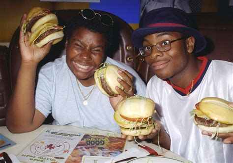 nickalive  oral history  nickelodeons good burger nicksplat