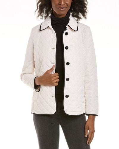 Natural Jones New York Clothing For Women Lyst