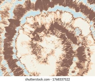 Nude Art Asian Images Stock Photos Vectors Shutterstock