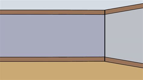 Goanimate Room Background By Glasttime40 On Deviantart