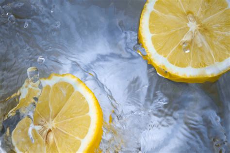 Free Images Fruit Water Drop Orange Food Produce Lemonade Drink