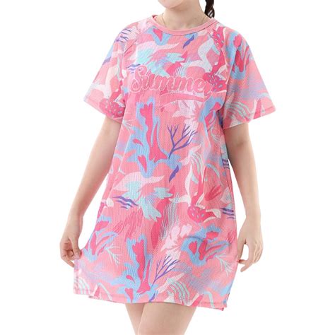 QHFBli Womens Pieces Bikini Set Swimsuit Tropical Beach Cover Up