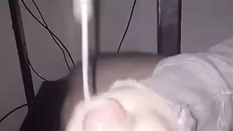 Spritz Du Sau Free Cumshot Gay Hd Porn Video Xhamster Xhamster