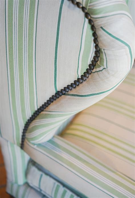 Shop Chambers Interiors