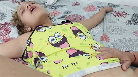 Free Delicious Pussy Porn Videos XHamster