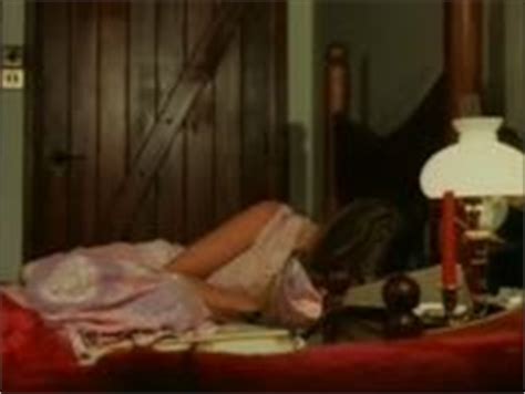 Livia Russo Nude Pics Videos Sex Tape