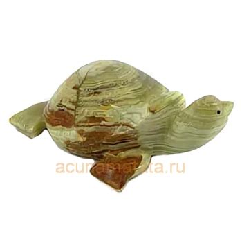 Сувениры из оникса купить в Москве недорого. 4013 - Фигурки животных из ...