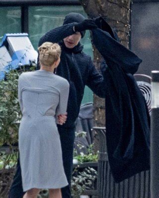 Aubrey Plaza Nude Porn Pictures XXX Photos Sex Images 4063734 PICTOA