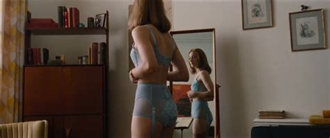 Nude Video Celebs Anne Marie Duff Nude Saoirse Ronan Sexy On Chesil Beach