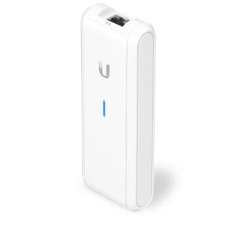 UniFi Cloud Key - IT GATE NIGERIA