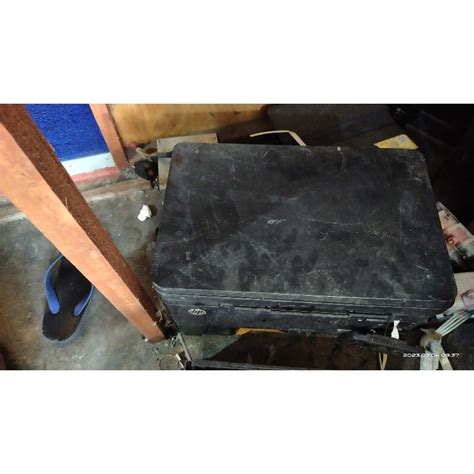 hp laserjet pro mfp ma shopee malaysia