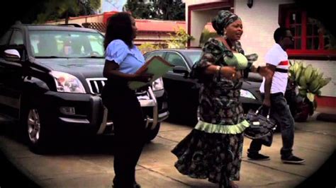 jejere   triller  laide bakare ft ice fatia balogun