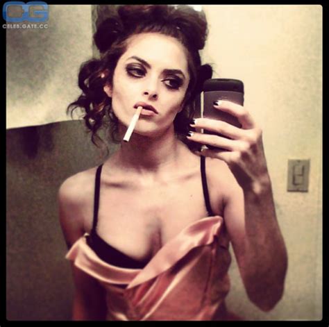 Brooke Lyons Nude Pictures Photos Playboy Naked Topless Fappening