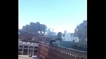 Ex Gf Wake Up Nude Sext XVIDEOS