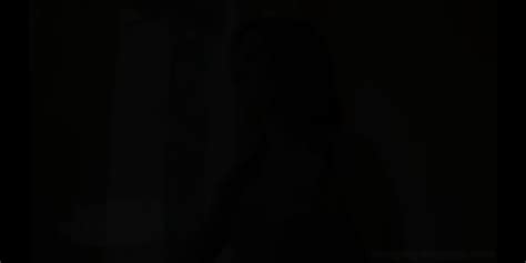 Maddy O Reilly Fucking In The Couch With Her Innie Pussy Johnny Castle