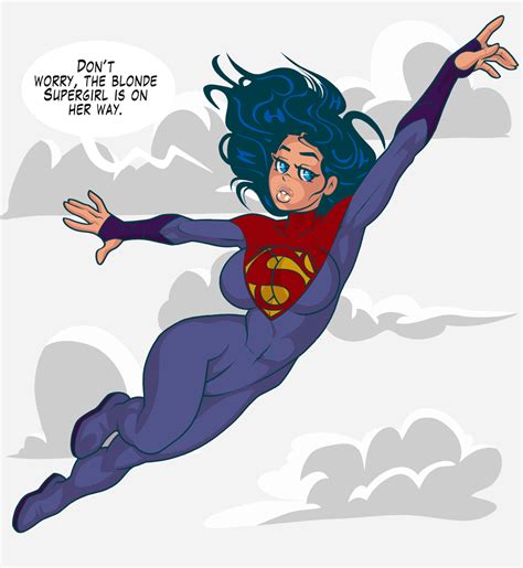 FOLLOW ME YOU LL GET WET By Missmorganaustin Hentai Foundry