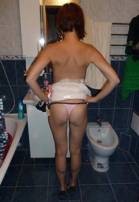 Amateur Photos 4416 IMG 35 Porn Pic