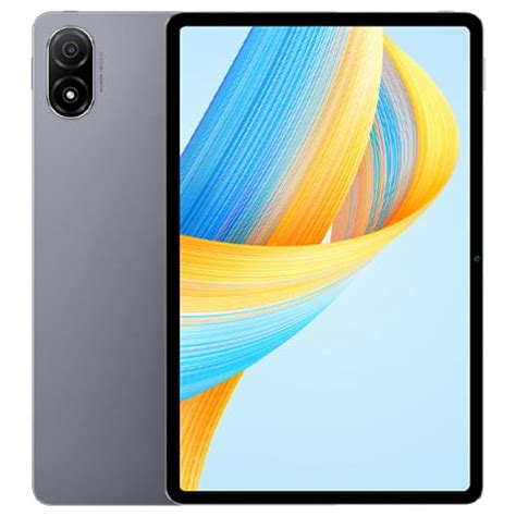 Honor Pad V8 Pro 256GB 12GB RAM WiFi Smart Tablet Mediatek Dimensity ...