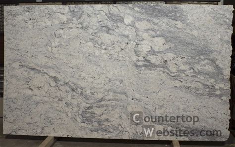 画像 White Leathered Granite 270028 Colonial White Leathered Granite