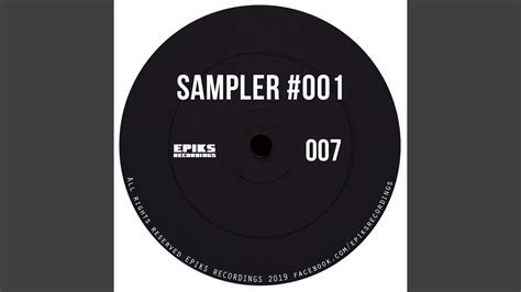 Funk Babe Original Mix Youtube