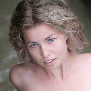 Mynte Muse Mynte Muse Mynte Modelling Nude Leaks TheFappening