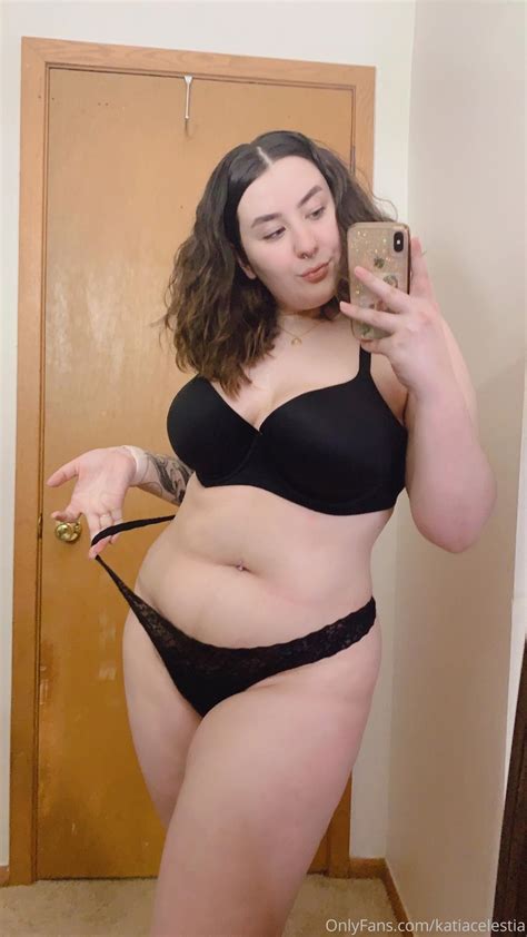KatiaCelestia Nude Leaked 43 Photos PinayFlixx Mega Leaks