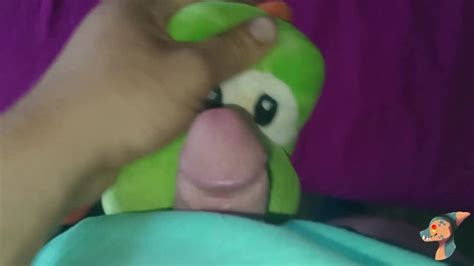 Yoshi Dinosaur Pornhub Gay