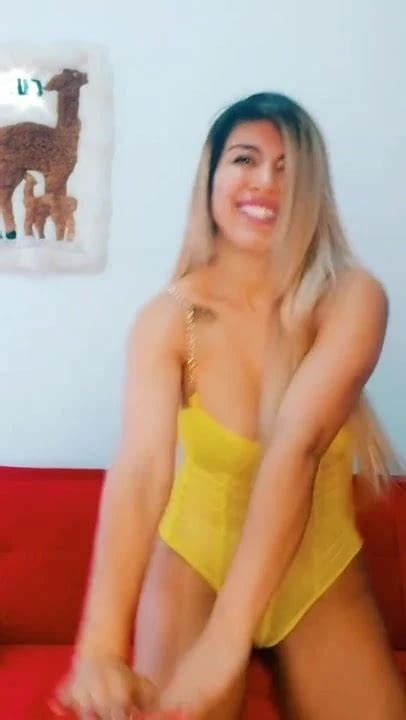 Vp Aydee Del Pilar Irigoyen Wjj Hd Porn Xhamster