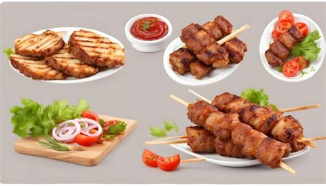 ratu images    freepik