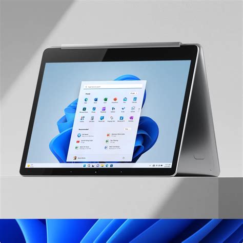 shop windows laptops microsoft
