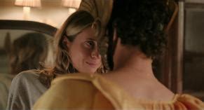 Overcompensating Nude Scenes Aznude