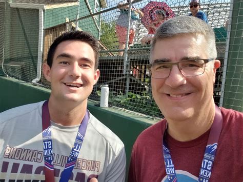 WATCH LIVE: Charlottesville Tom Sox vs Culpeper Cavaliers (June 10