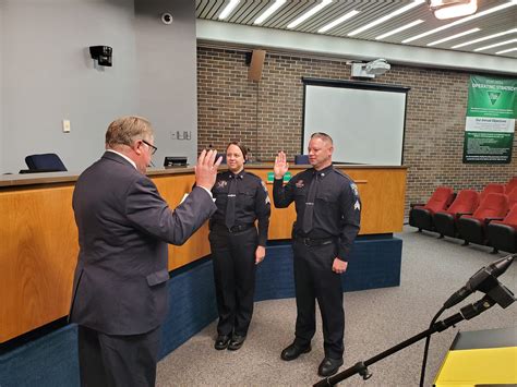 Shelby police department number is changing for non emergency calls 31