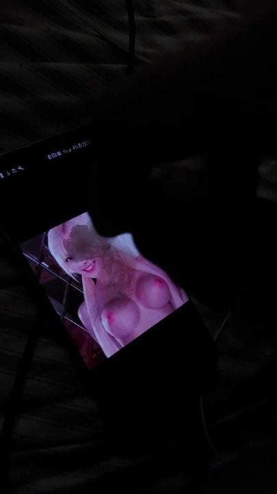 Itzy Yuna Cum Tribute Gay Cum Tribute Porn XHamster