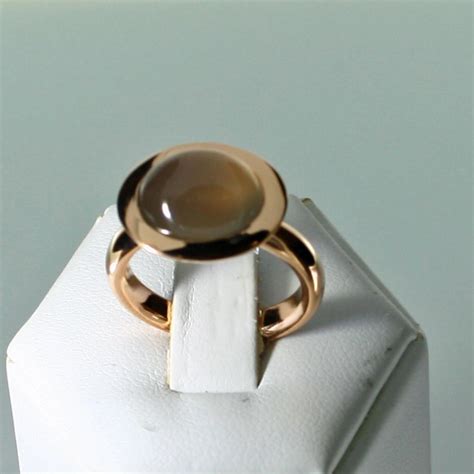 Chilango Ring Calzedon Nude Er Silber Rosevergoldet Ideen F R Anfertigungen Hier Unser