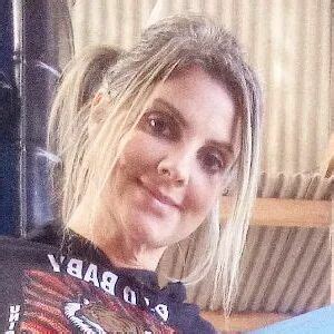 Full Video Felina Cris Nude Leaks OnlyFans I Nudes Celeb Nudes