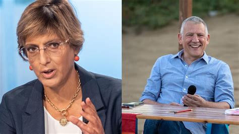 La maternità di Giulia Bongiorno Giorgio Bozzo Come ha avuto suo figlio Gay it