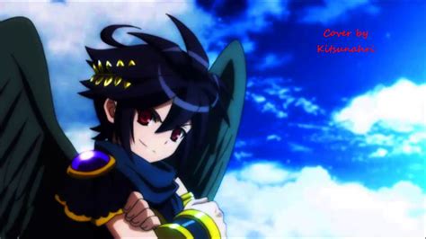 Dark Pit Kid Icarus Uprising 8 Bit Nes Youtube
