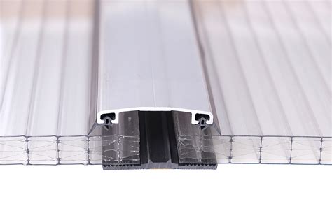 How To Seal Polycarbonate At Dorothy Hess Blog