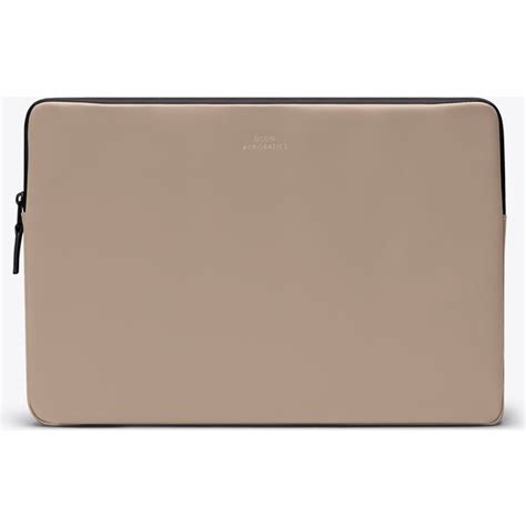 Ucon Acrobatics Argos Medium 15 16 Sleeve Lotus Series Nude JRC Cz