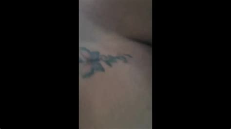 Omg Super Hot German Girl With Huge Natural Boobs Enjoys Morning Sex With Ex Boyfriend