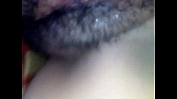 COGIDITA RICA CON MI VIEJITA XVIDEOS