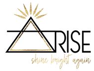 ARISE