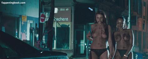 Ana Danilina Nude OnlyFans Leaks Fappening FappeningBook