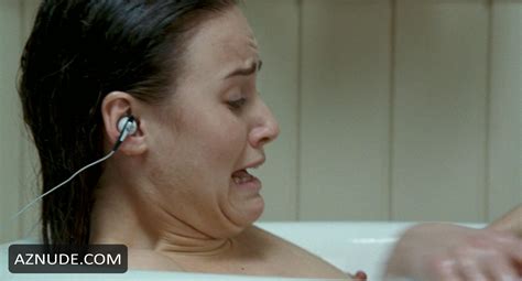 Slither Nude Scenes Aznude