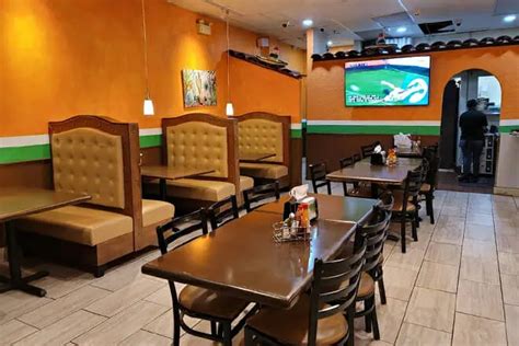 25 Best Restaurants in Eagan, MN for 2024 (Top Eats!)