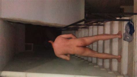 Indian Gay Sex Story Gaandu Shopkeeper Indian Gay Site