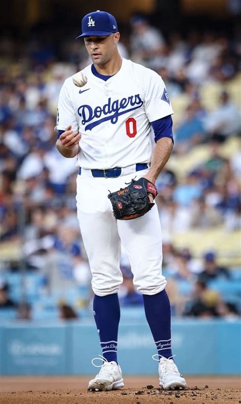 Pin By Amanda L On ITFDB In Hot Baseball Guys Baseball Guys