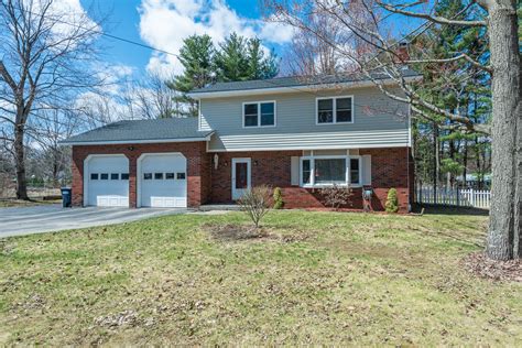 west milton  milton vt