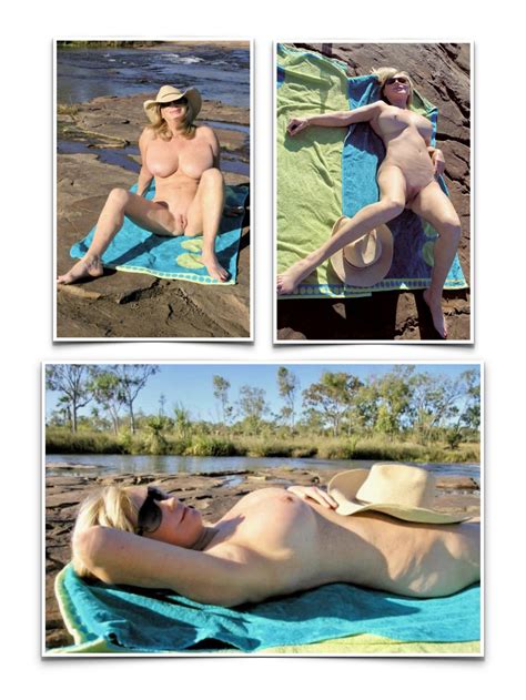 Attractive Mature Woman Se Duisante Femme Mature Porn Pic